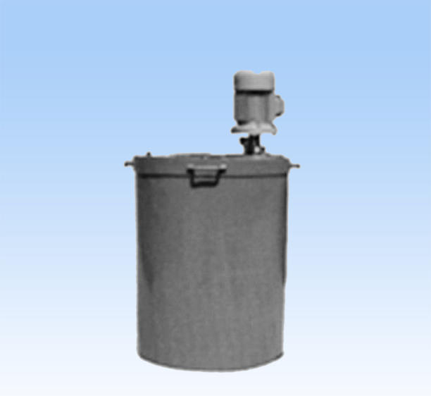 DJB-F200�͵綯���ͱ�