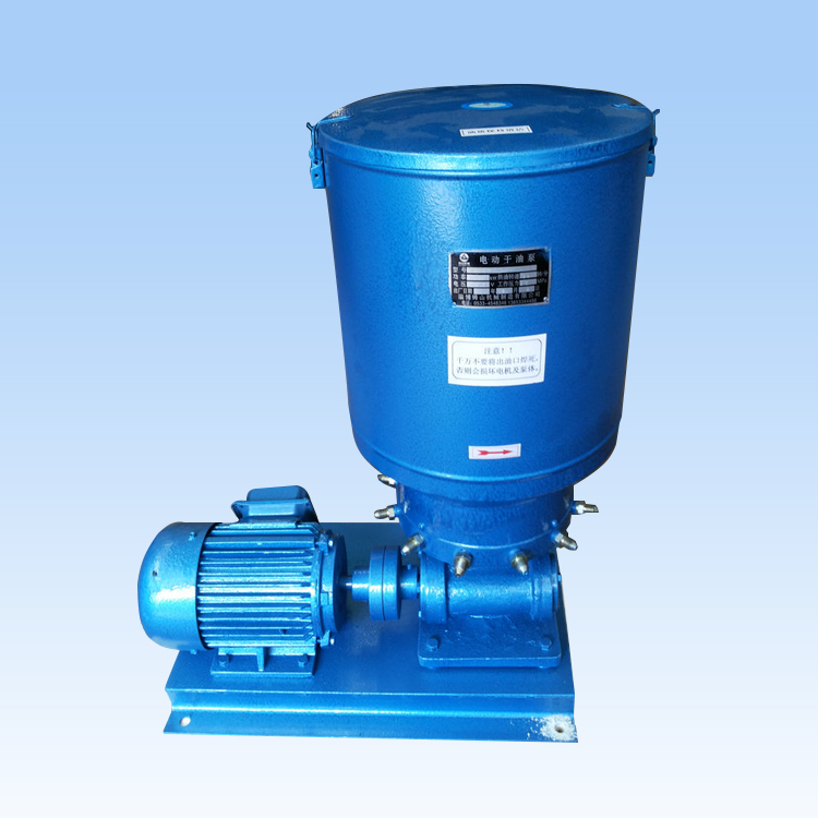 �綯���ͱ�